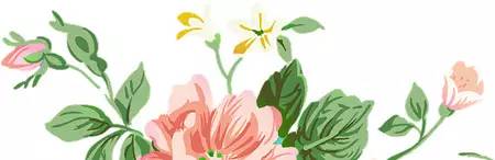 医疗、交通、旅游……这7件大事沈阳人必看！能给你省不少钱！