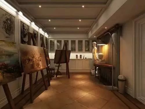 宝华山等了1500年，终于迎来了宿命中的知音……