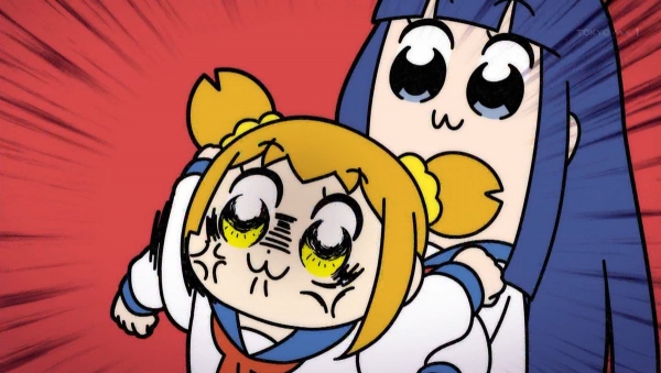 2019日本电影学院奖最佳动画片,日本电影专业大奖