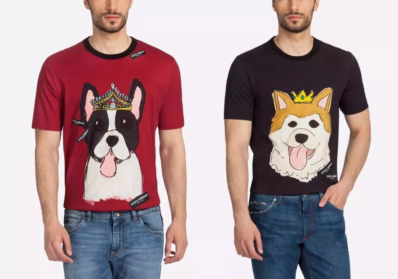 lv仿品和真品一样为啥还要买真的,为啥两三百的lv仿的也挺真