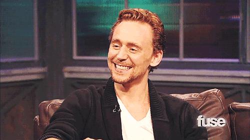 公认好用的润唇膏,口碑最好的润唇膏第一名