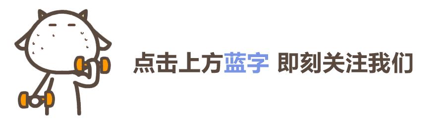 苹果5s现在能买吗,iphone5s现在买需不需要插卡
