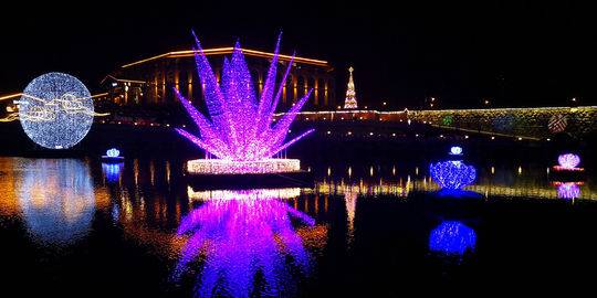 走雅康高速去康定不经过折多山吗,雅康高速喇叭河实时路况