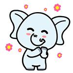 国内首次大范围、大规模、成系统编写红色文化教材！我宣传、我推荐，我为赣州代言！