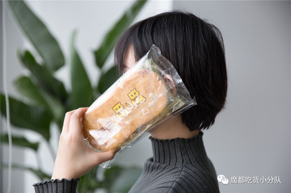 2017网红零食排行榜,网红零食无骨鸡爪小视频