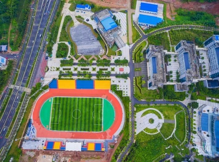 四川三大高校,四川第三轮双一流高校详细名单