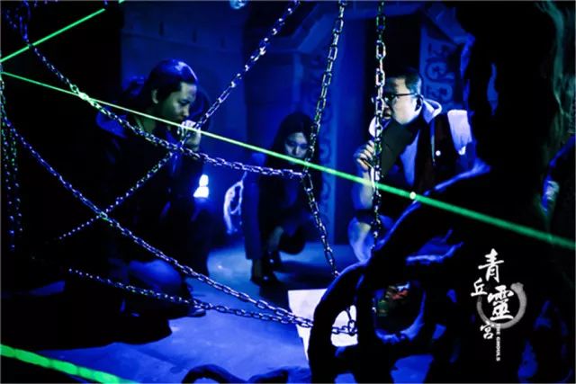 南京周边小镇一日游农家乐,南京周边温泉度假村哪里好点