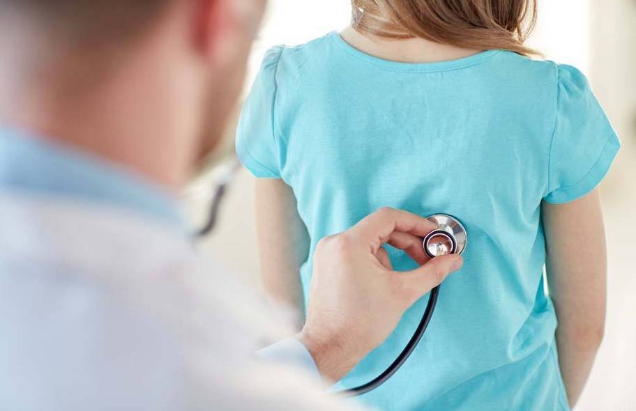 最全最新北京通讯录,北京最新通讯录