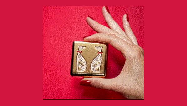 去年没放过鸡,今年这些品牌又开始虐狗了