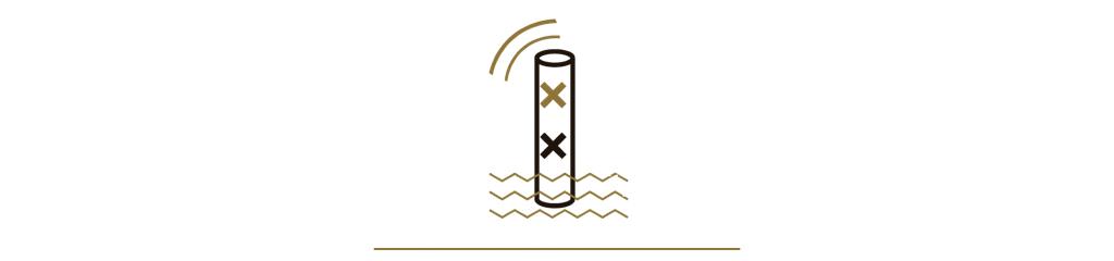 20件零食好物推荐,20件零食好物推荐盒装