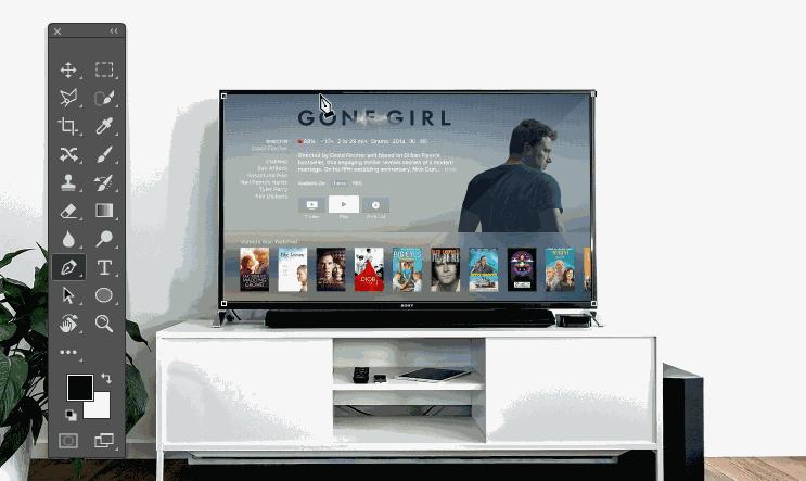 ps抠图出现白边杂边处理方法,ps抠图一共有几种方法