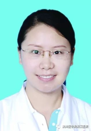 改善失眠20分钟还你高质量睡眠,改善睡眠的神奇效果