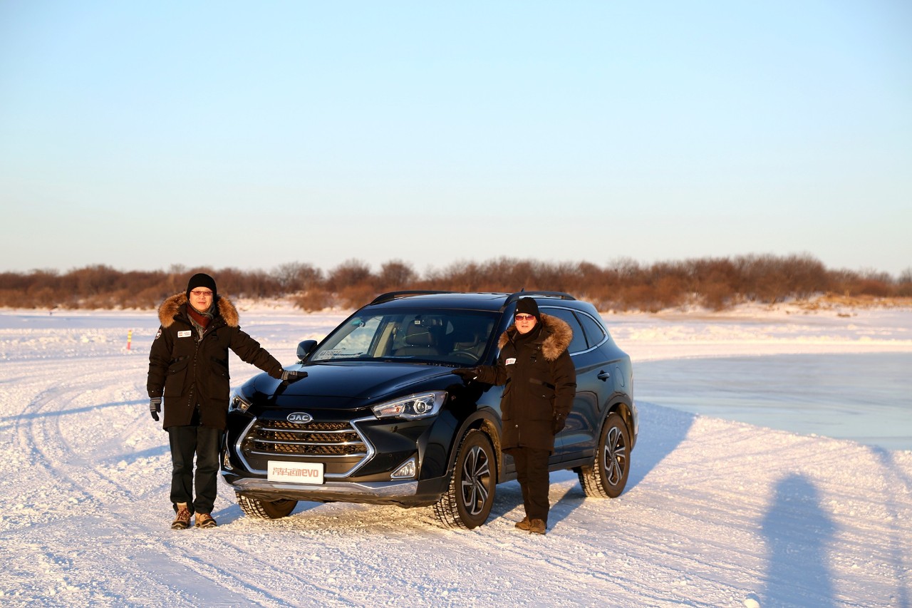 中国心十佳发动机比亚迪,中国心十佳发动机