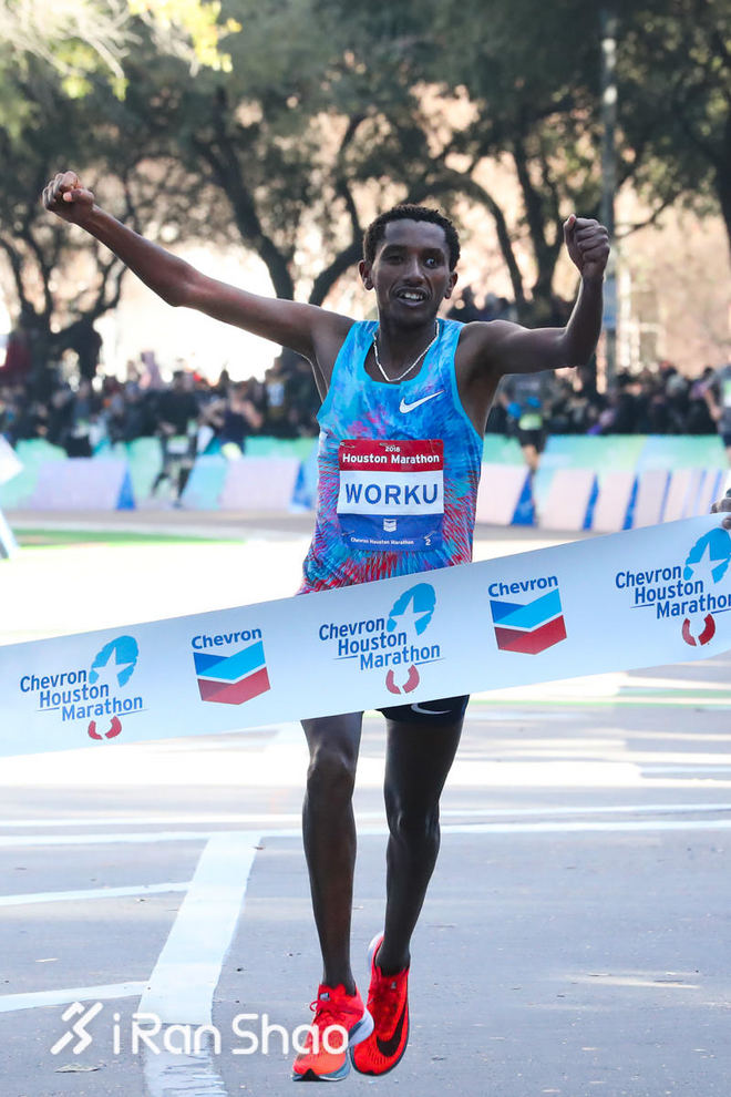 adidas薄底跑鞋推荐,2023跑鞋各性能排行