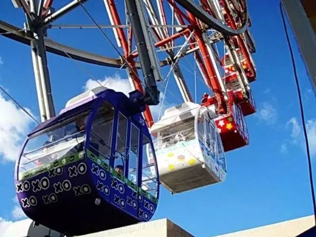 高雄旅游购物攻略图,高雄美食攻略大全