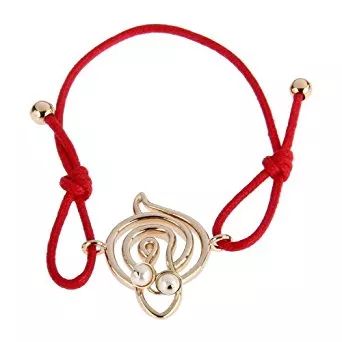 为啥两三百的lv仿的也挺真,狗年大牌限定款来袭