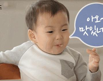 宝宝最近肠胃不好煮什么有胃口,宝宝肠胃不消化的食谱