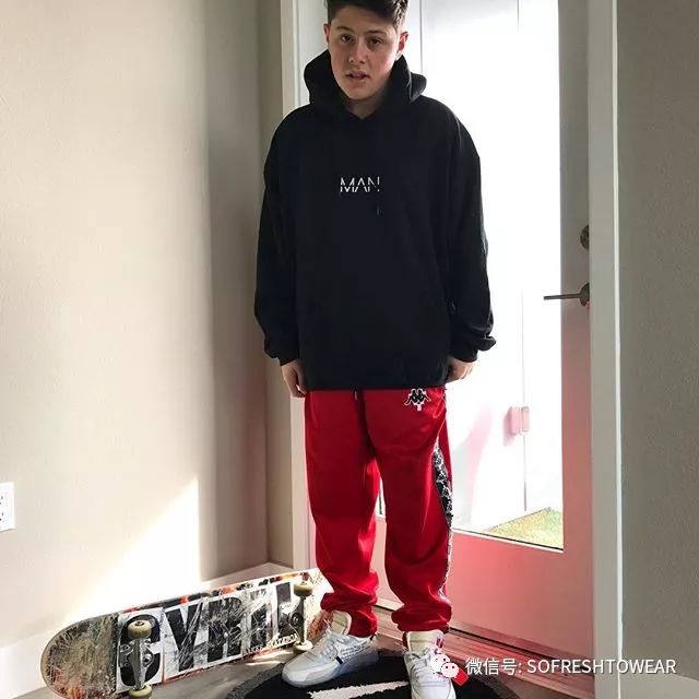 买球鞋是买大一码的吗,买球鞋购物