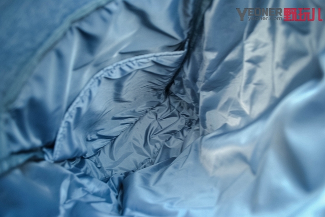 adidas中性装,adidas运动背包推荐