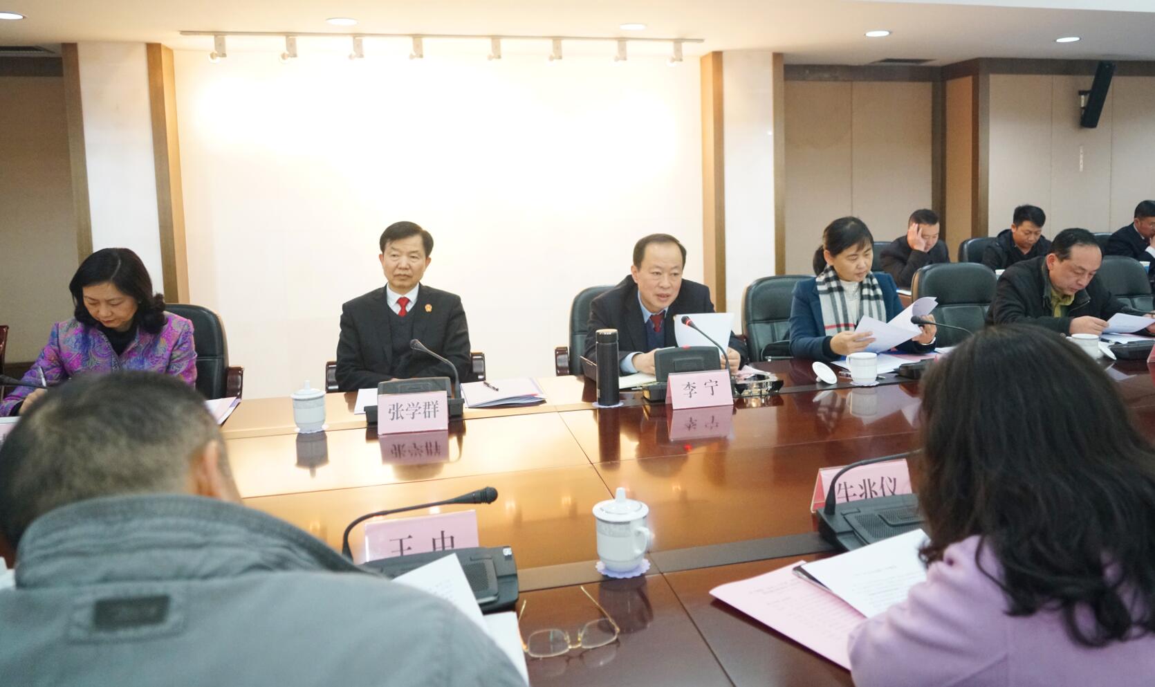 云检有什么,云检