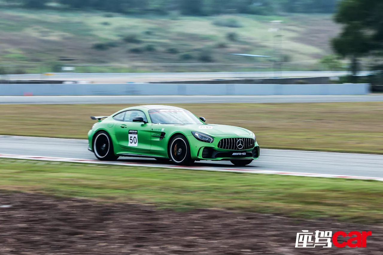 老师留堂学生犯法吗,老师宣布留堂的那一刻