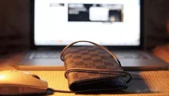 海淘假货泛滥高仿成灾,海淘的水有多深