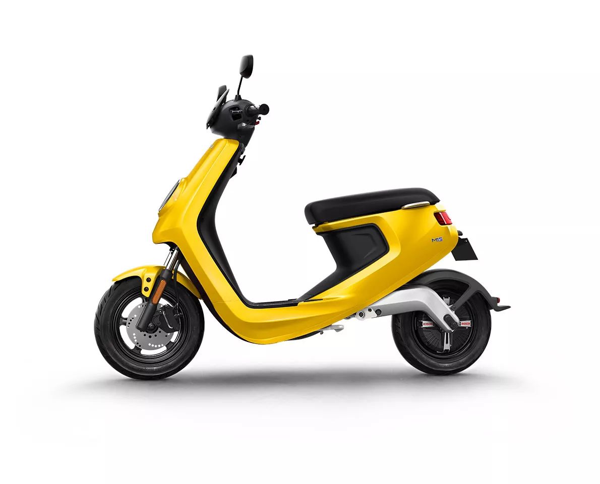 新国标的不要驾照的三轮电动车,新国标电动车需要驾照吗