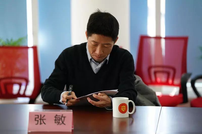 足球青训新征程,上港足球青少年培训