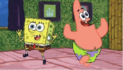 广州番禺网红咖啡店打卡前十名 (最近比较火的网红咖啡店广州)