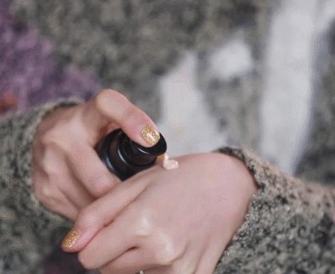 韩国的审美五官立体,为什么韩国女生五官突出