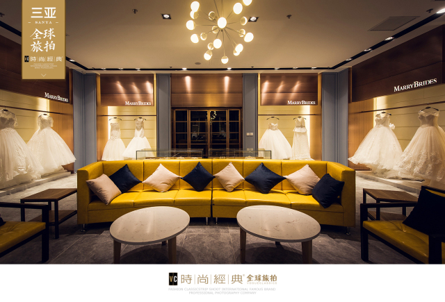 以爱之名为爱致敬,周强时尚经典