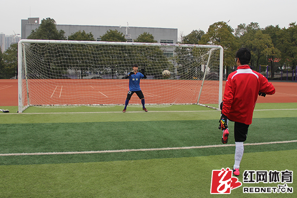 湖南湘涛首发守门员,湖南湘涛队守门员