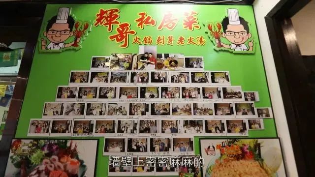 香港早餐吃蛋挞,香港蛋挞哪里最正宗