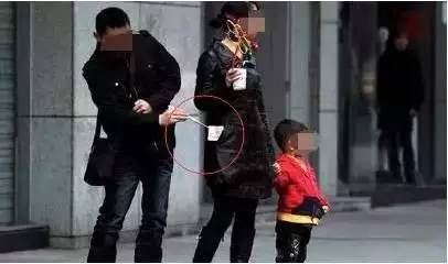 随机生存小偷的年终总结,小偷年终总结经典语录