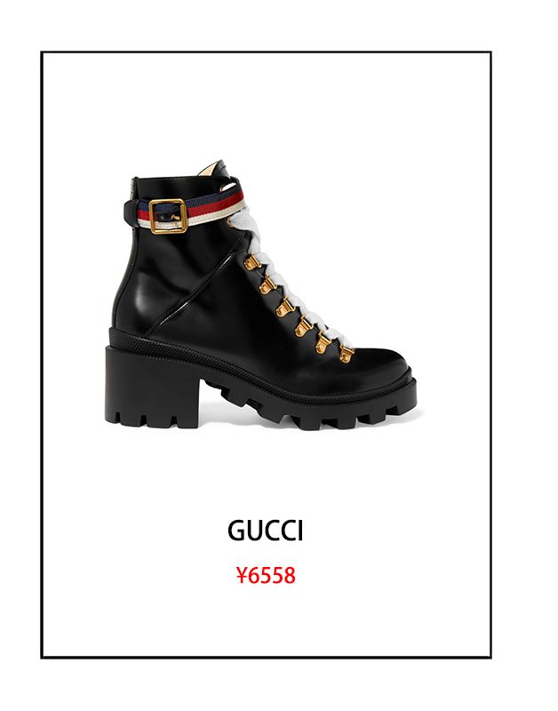 20180109-20180114｜你想要的欧美明星同款这里买！