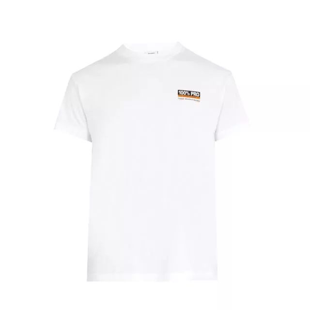 杨洋李易峰穿衣搭配,明星私服穿搭李易峰