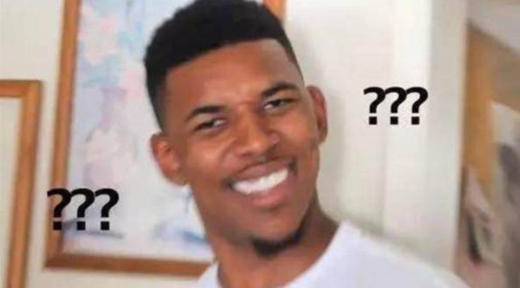 用意念治愈身体,运用潜意识的力量可以治愈癌症