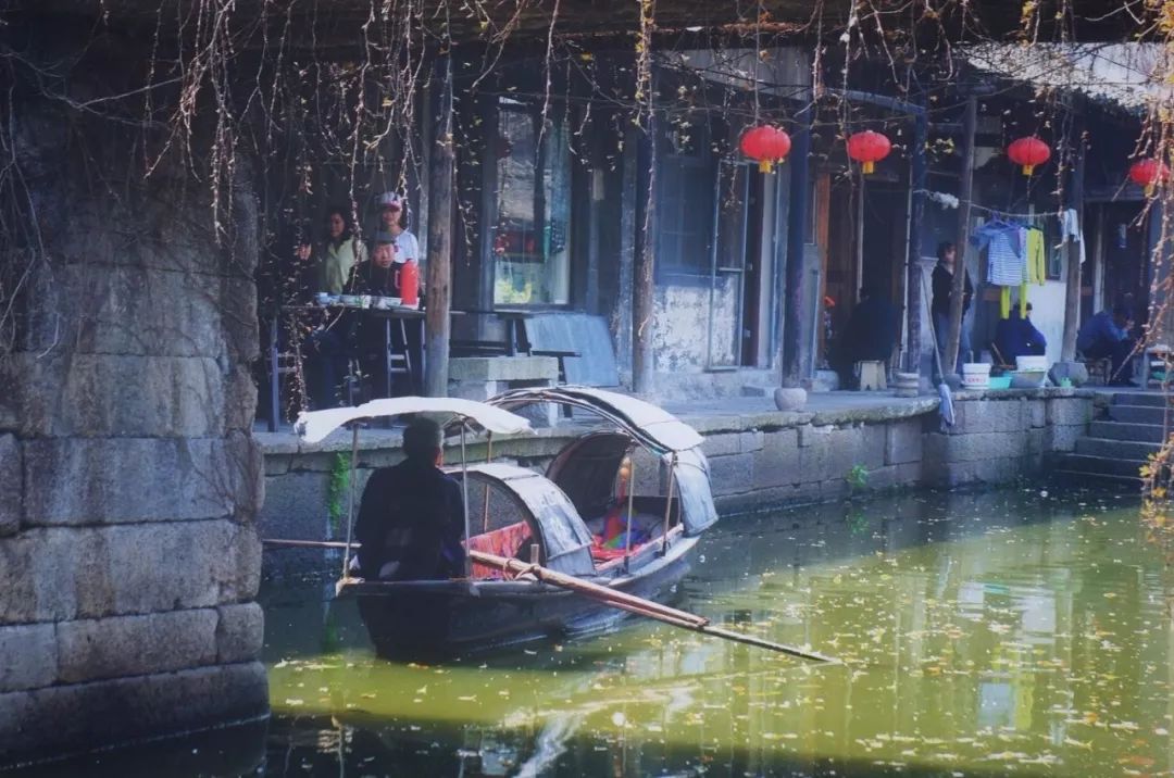 适合2月旅游的地方,西安2月适合爬山的地方推荐