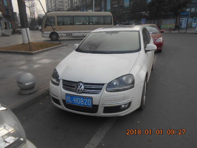 “停车反面教材”最新一期公布，快来看看是否有你认识的车牌号