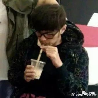 周杰伦的生日快乐我想对自己说,周杰伦生日快乐语音祝福长视频