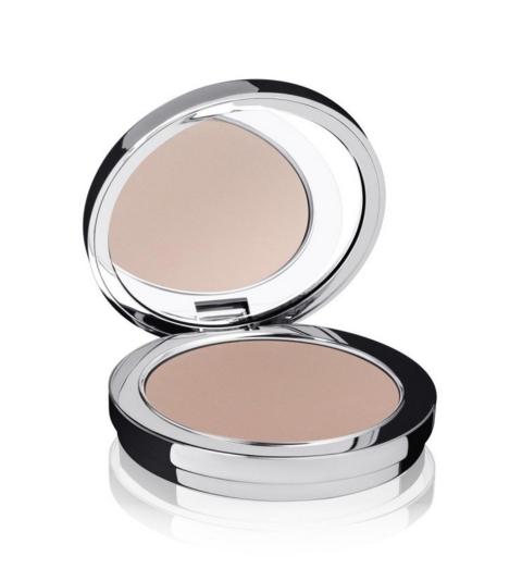 韩国的审美五官立体,为什么韩国女生五官突出