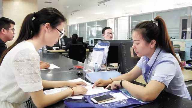 邳州市经济支柱产业,邳州值不值得投资