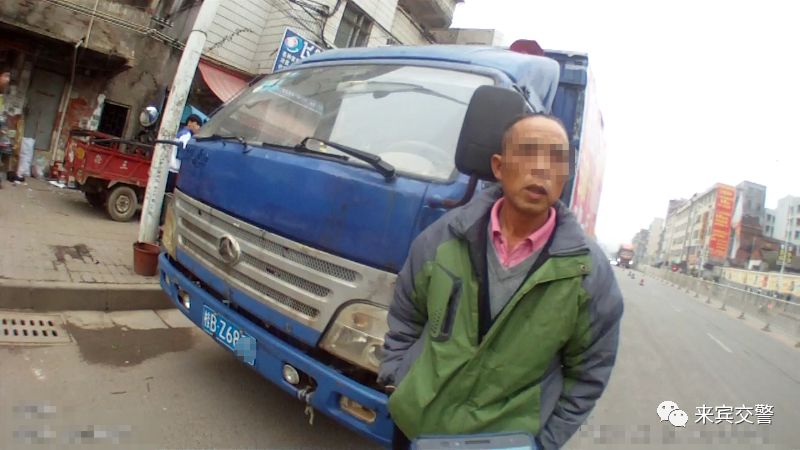 中介代办年审,成都年检代办中介行情