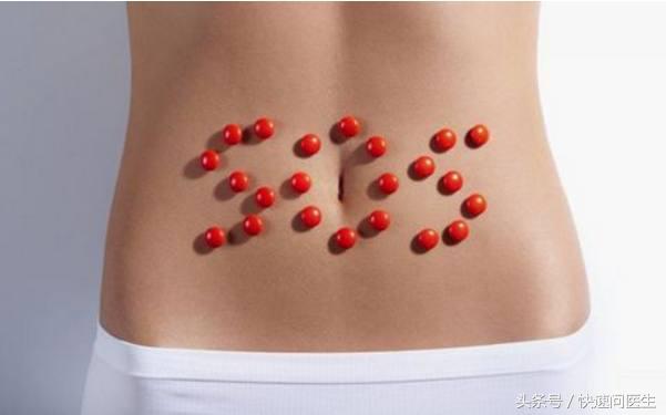 卵巢保养10大诀窍,保养卵巢的方法和食谱有哪些呢