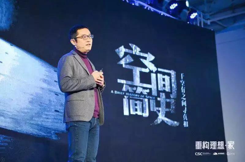 地产营销年度总结现场视频,地产投资十大经验总结