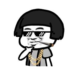 美版iphonex现在什么价格,iphonex美版全新价格