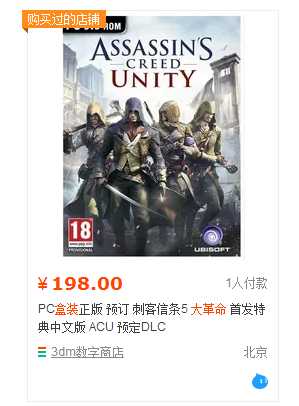 steam上免费的好玩游戏,steam好玩不吃配置的游戏