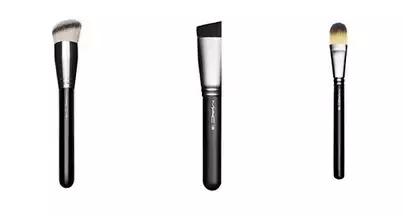 你一定要知道的化妆刷,美妆刷和化妆刷有什么区别