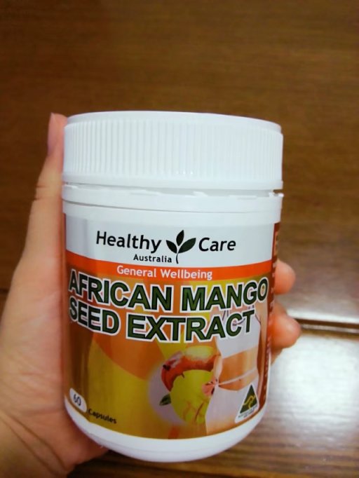 澳洲护肤品合集,澳洲护肤品爽肤水推荐