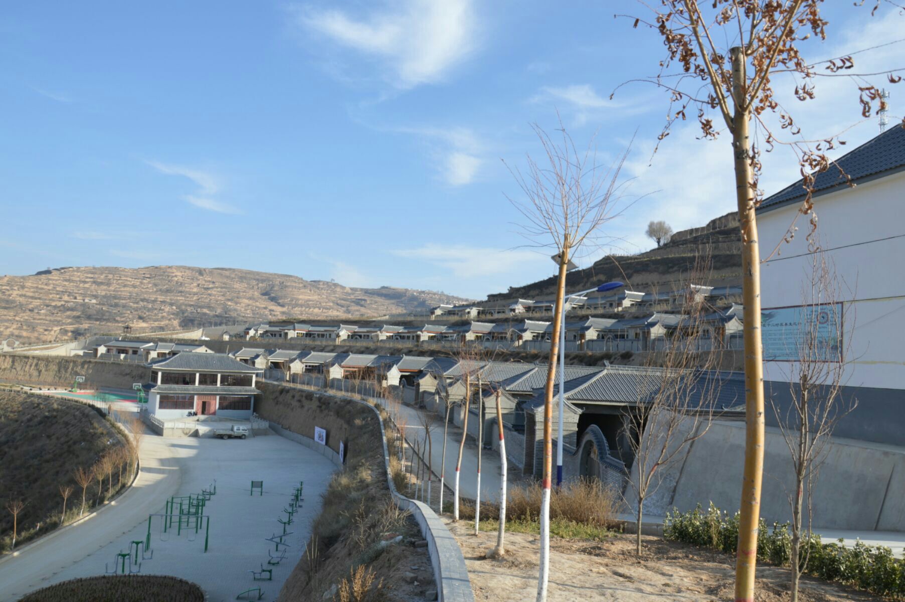 搴勬氮鍘块槼宸濋晣棰嗗鐝瓙,搴勬氮鍘块槼宸濋晣鍏氬涔﹁鏄皝